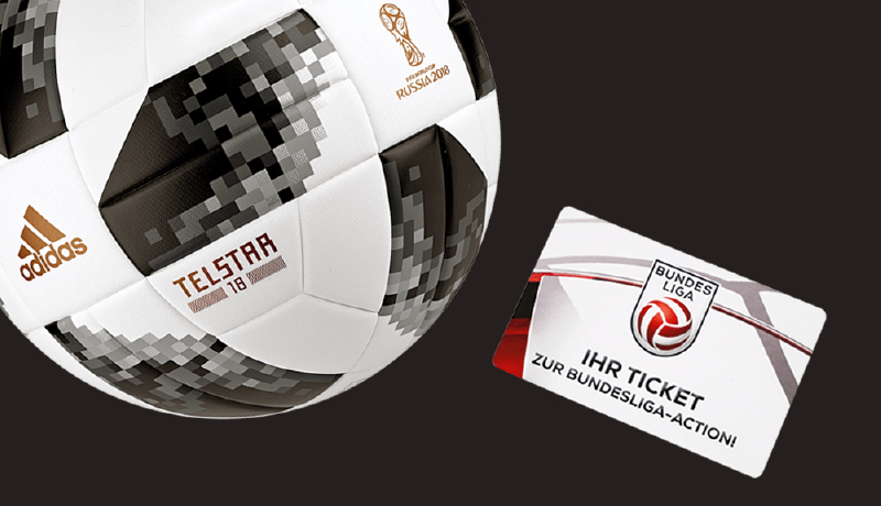 Austrian Soccer League – Referee Quiz for Better Understanding in Football — Österreichische Fußball-Bundesliga impression 4