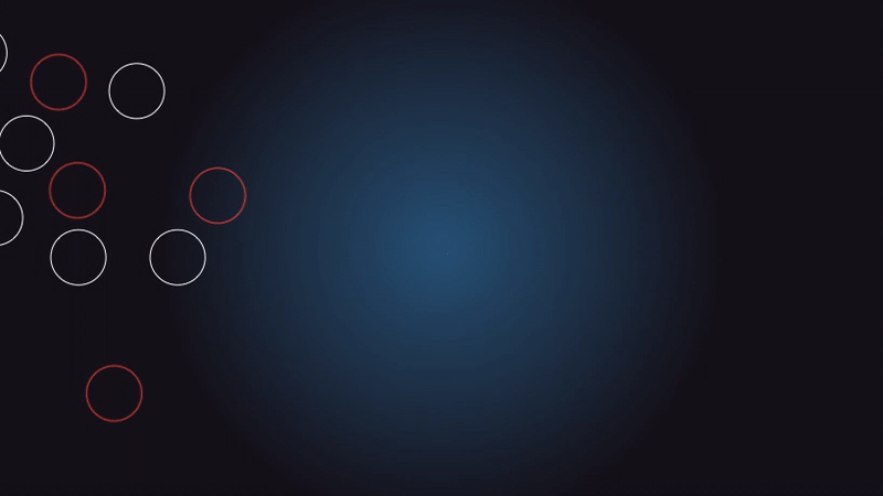 Cellectric Biosciences – Website & SEO for a BioTech Startup – Cellectric Biosciences Impression 3