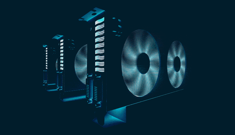 Hydrominer – Web Relaunch for Green Crypto Mining from the Alps – Hydrominer Impression 3