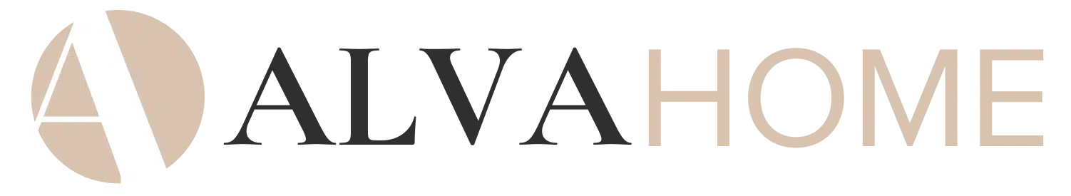 Client logo of Alva Home – Reference from clickpuls E-Commerce Consulting