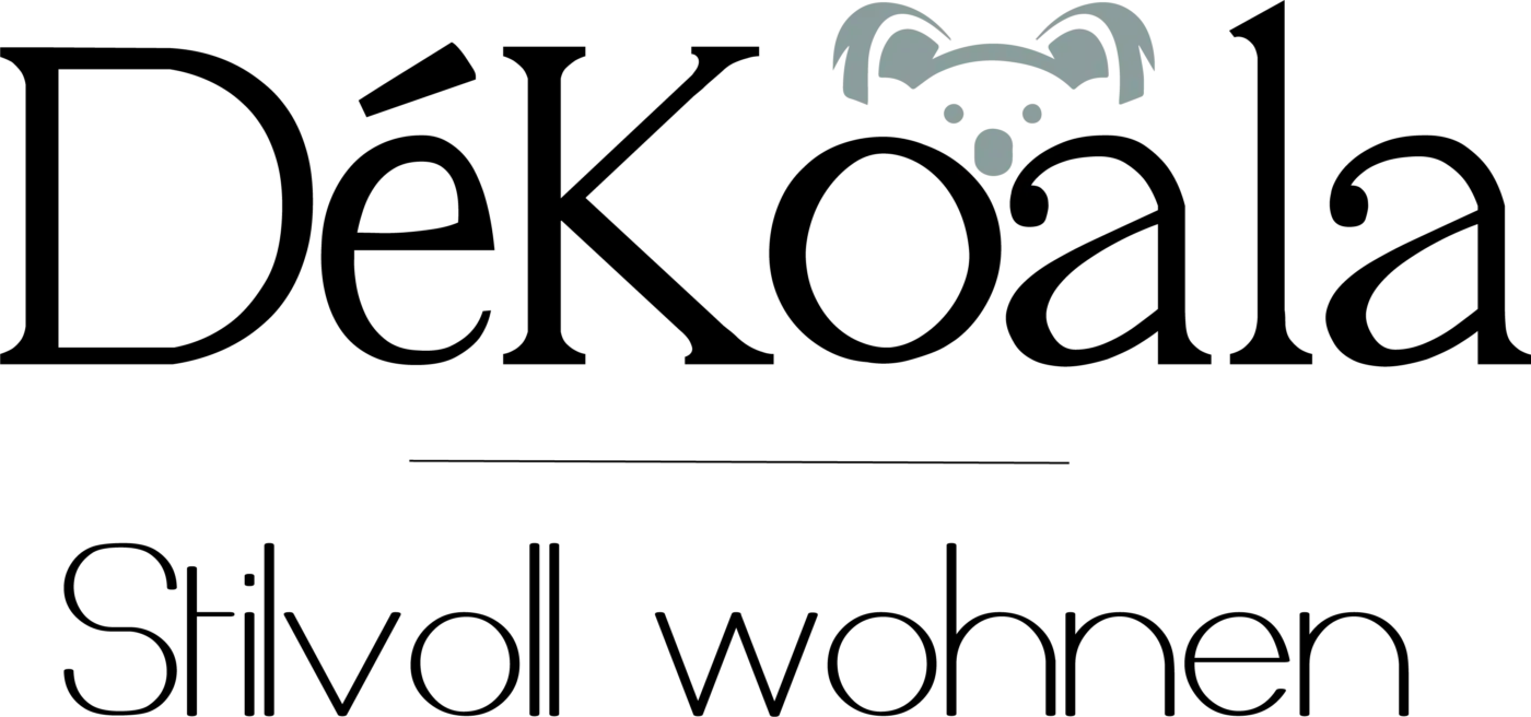 Client logo of DeKoala – Reference from clickpuls E-Commerce Consulting