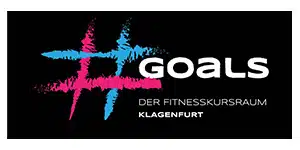 Client logo of Goals Klagenfurt – Reference from clickpuls E-Commerce Consulting