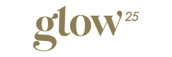 Client logo of Glow25 – Reference from clickpuls E-Commerce Consulting