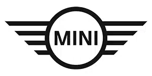 Client logo of Mini – Reference from clickpuls E-Commerce Consulting