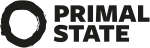 Client logo of Primal State – Reference from clickpuls E-Commerce Consulting