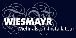 Client logo of Thomas Wiesmayr – Reference from clickpuls E-Commerce Consulting